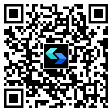 cloudbase-group