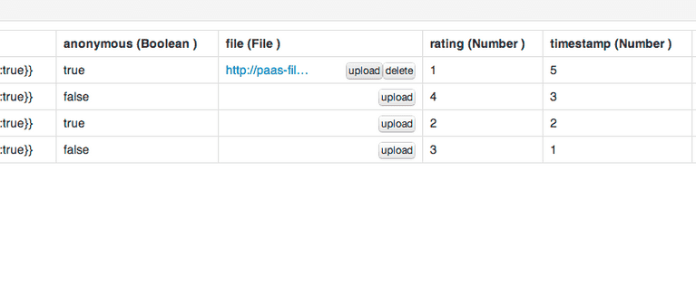 uploading_files.png uploading_files.png