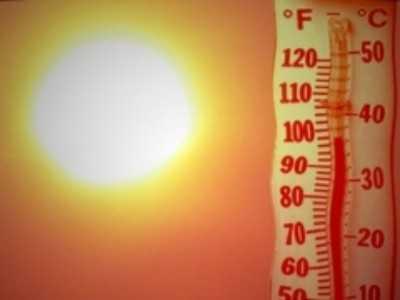 hot hot
