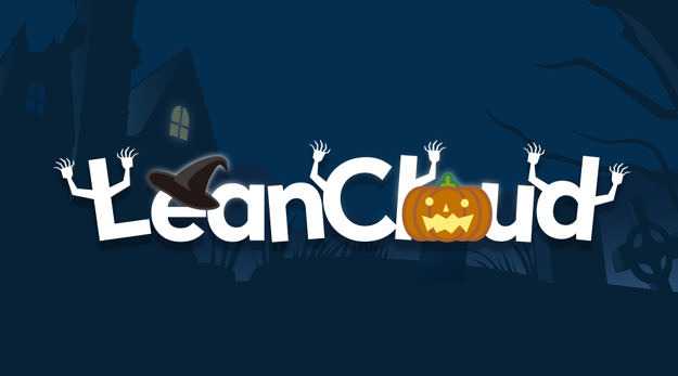 Halloween Halloween