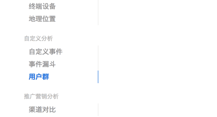 Snip20140524_3 Snip20140524_3