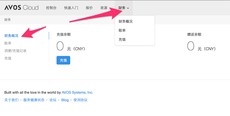 20140221-paymeng1.png 20140221-paymeng1.png