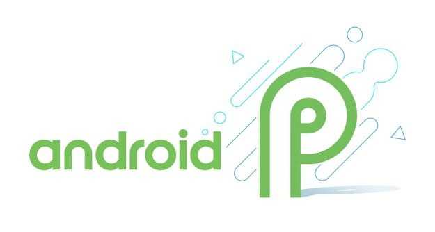 android p logo 080318 625x334 android p logo 080318 625x334