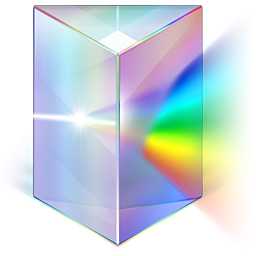 000-GraphPad_Prism