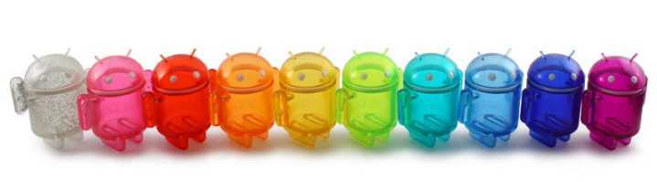 Android_Rainbow_All720