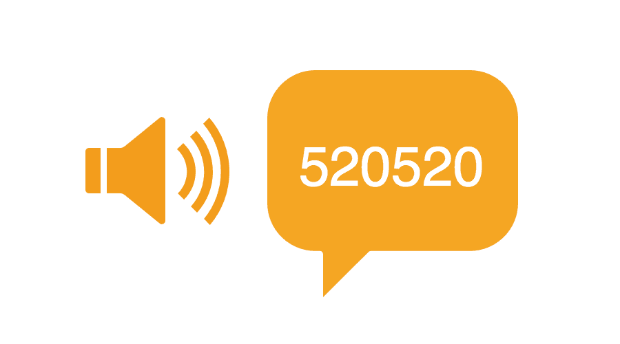 voice_captcha voice_captcha