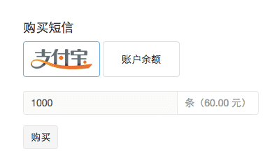 Screen Shot 2015-03-26 at 7.09.33 PM Screen Shot 2015-03-26 at 7.09.33 PM