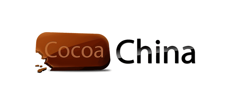 cocoachinalogo.png cocoachinalogo.png