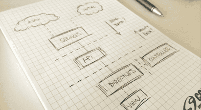 async_image03 async_image03