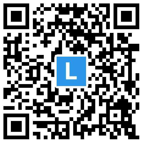 leantodo weapp qr