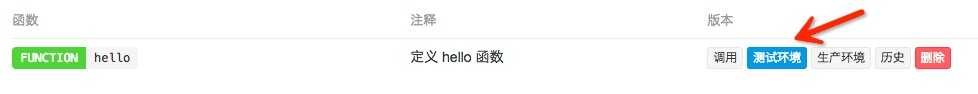 cloud_code_snippet_diff_version