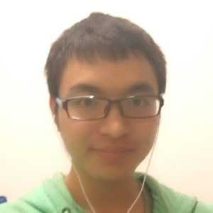 李智维 李智维