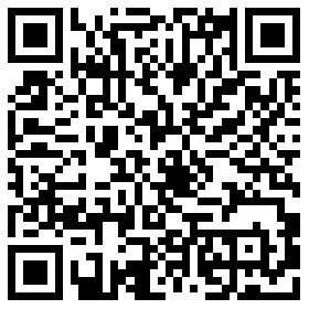 uber_hackathon_qr2