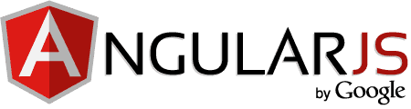 angular_js angular_js