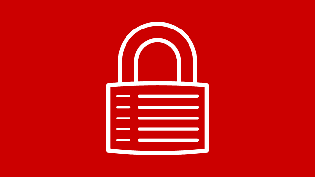 thumb-security-640x360
