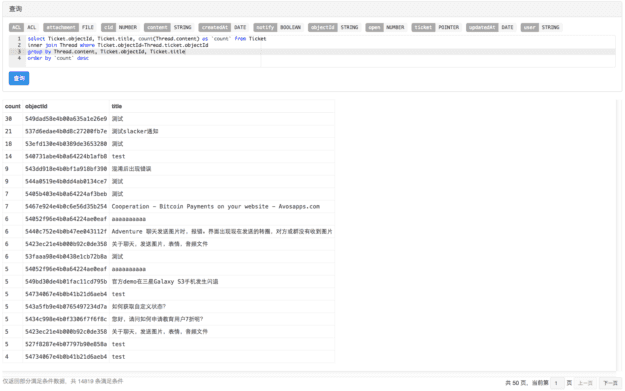 bigquery-2 bigquery-2