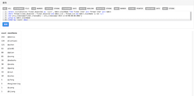 bigquery-3 bigquery-3