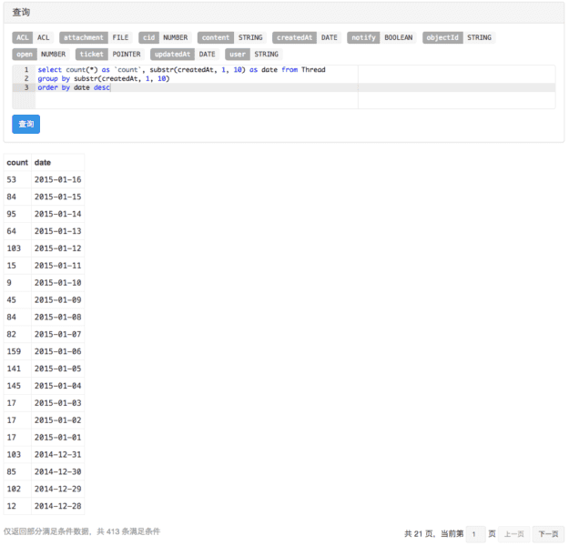 bigquery-5 bigquery-5