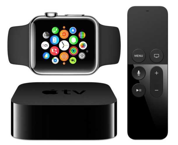 apple-watch-and-apple-tv-610x496 apple-watch-and-apple-tv-610x496