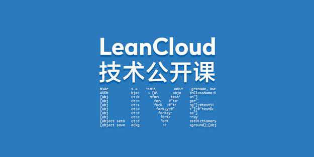 live live