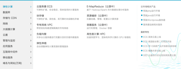 QQ20160417-0@2x QQ20160417-0@2x