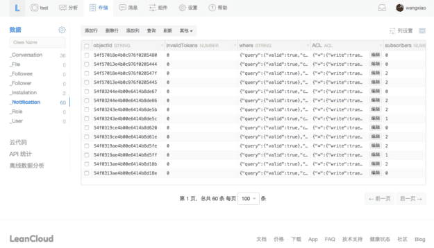 png;base64606aa9e72c25d38a png;base64606aa9e72c25d38a