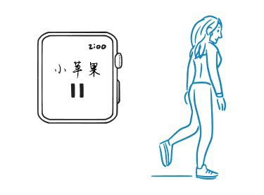 014-apple-watch-ideas-itune-2 014-apple-watch-ideas-itune-2