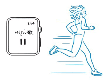 015-apple-watch-ideas-itune-3 015-apple-watch-ideas-itune-3