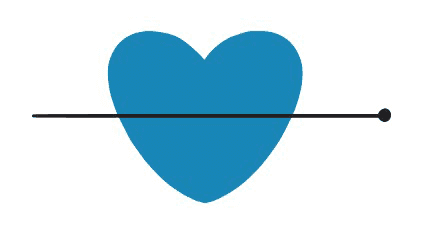 018-apple-watch-ideas-heart-1 018-apple-watch-ideas-heart-1
