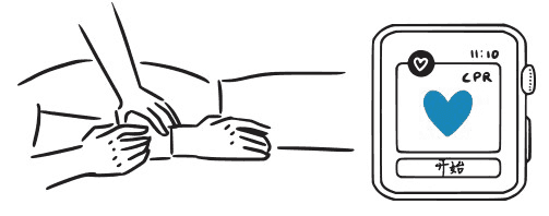 020-apple-watch-ideas-heart-3 020-apple-watch-ideas-heart-3