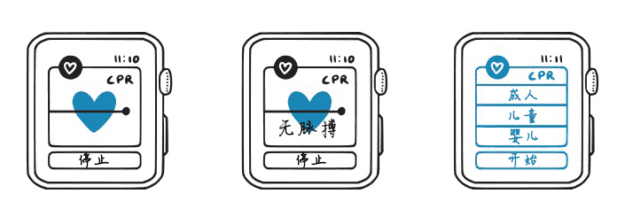 021-apple-watch-ideas-heart-4 021-apple-watch-ideas-heart-4