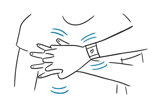 022-apple-watch-ideas-heart-5 022-apple-watch-ideas-heart-5