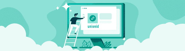 unionid
