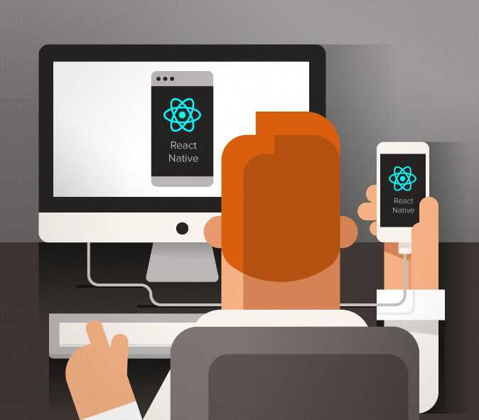reactnative_toptal_coverimage reactnative_toptal_coverimage