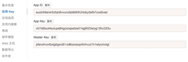 swift_app_02 swift_app_02