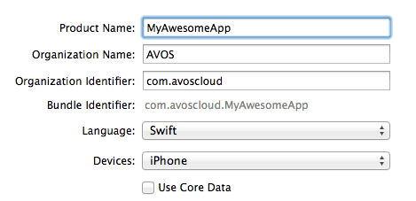 swift_app_03 swift_app_03