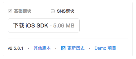 swift_app_04 swift_app_04