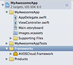 swift_app_05 swift_app_05