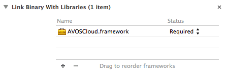 swift_app_06 swift_app_06
