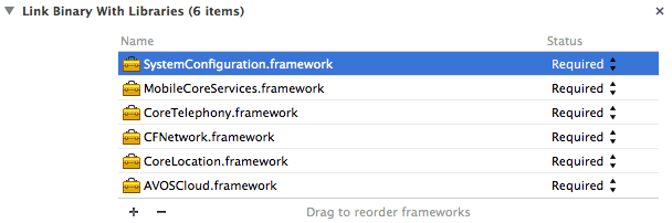 swift_app_06_1 swift_app_06_1