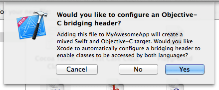 swift_app_07 swift_app_07