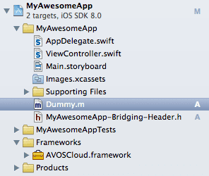 swift_app_08 swift_app_08