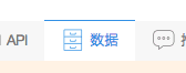 swift_app_09 swift_app_09