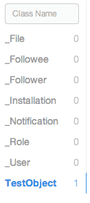 swift_app_10 swift_app_10