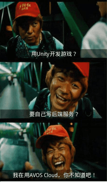 blog_image_wangbaoqian blog_image_wangbaoqian