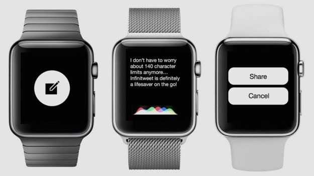 000-apple-watch 000-apple-watch