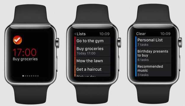 001-apple-watch 001-apple-watch