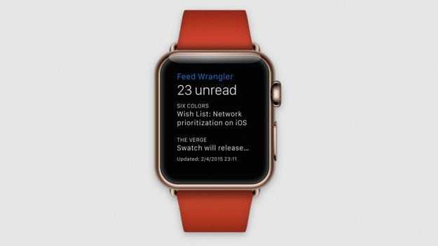 002-apple-watch 002-apple-watch