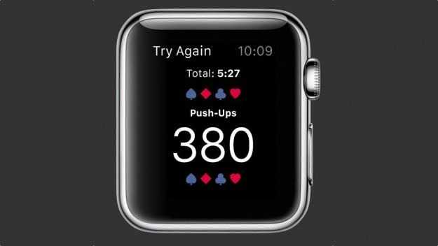 004-apple-watch 004-apple-watch