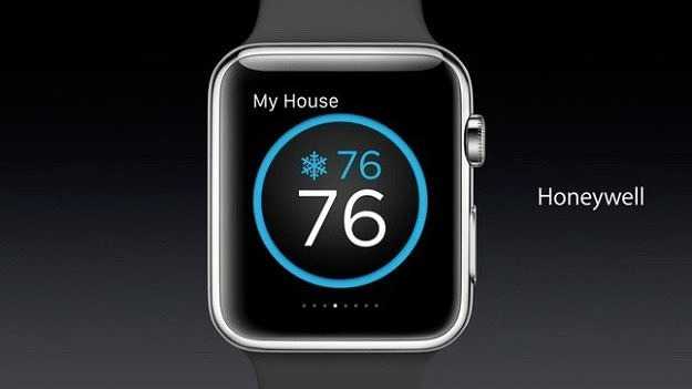 005-apple-watch 005-apple-watch